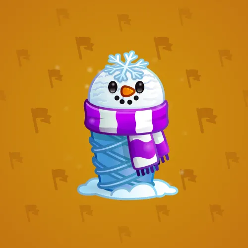 NFT Avatar