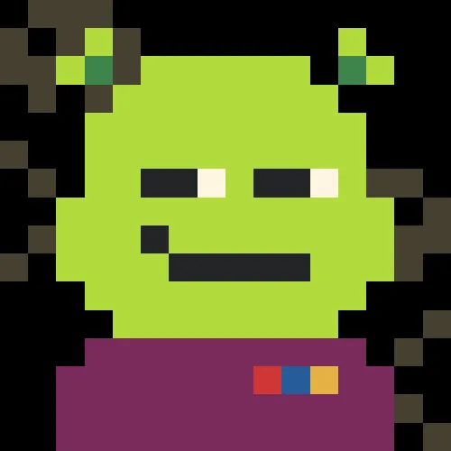 NFT Avatar