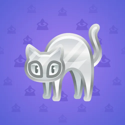 NFT Avatar