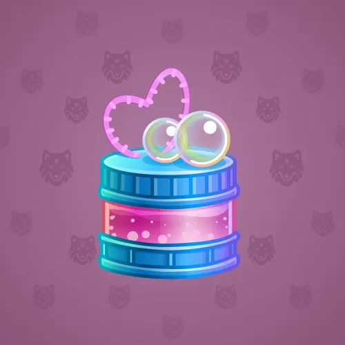 NFT Avatar