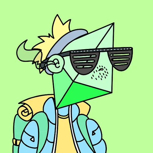 NFT Avatar