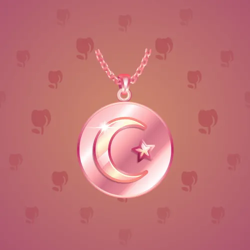 NFT Avatar
