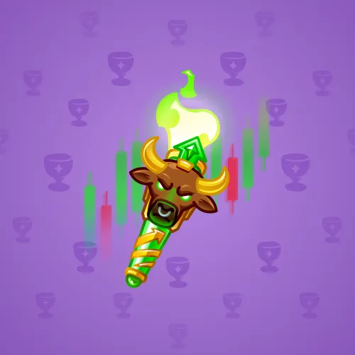 NFT Avatar