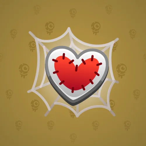 NFT Avatar