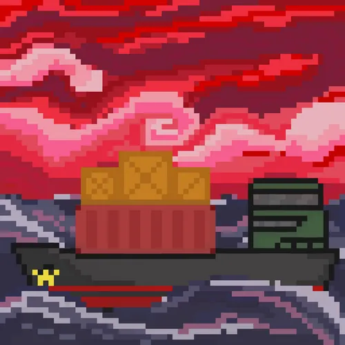 nft