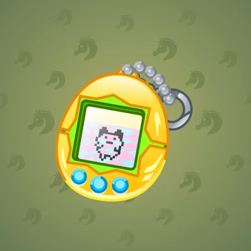 NFT Avatar