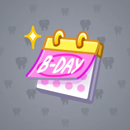 NFT Avatar