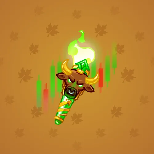 NFT Avatar