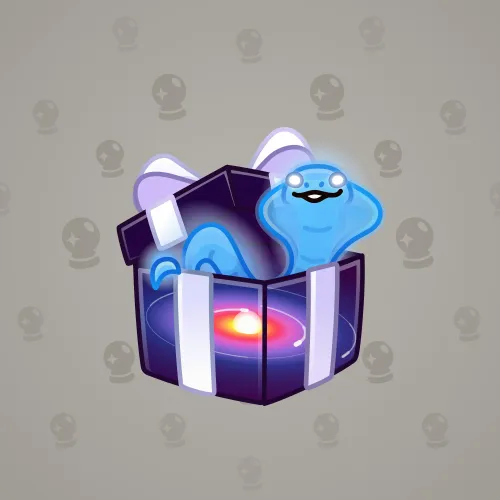NFT Avatar