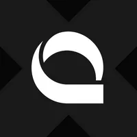 Quantinuum xStock