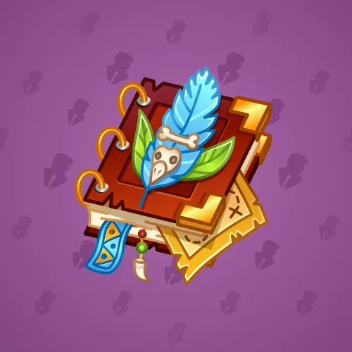 NFT Avatar