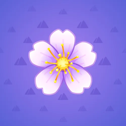 nft