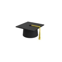 EduCoin 