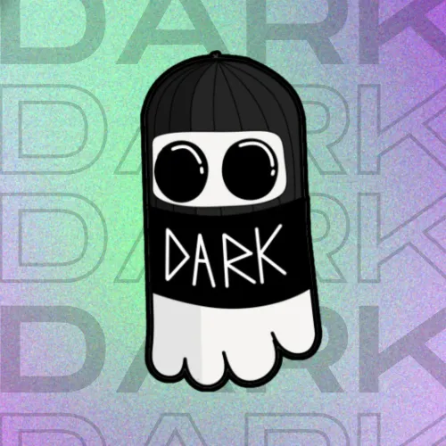 NFT Avatar