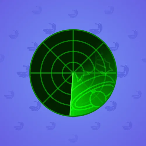 NFT Avatar