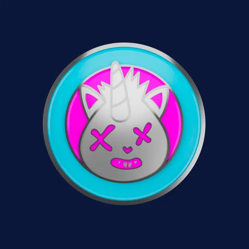 NFT Avatar
