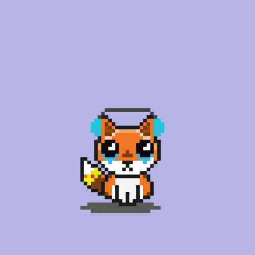 NFT Avatar
