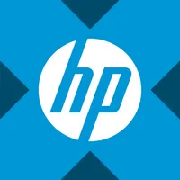HP xStock