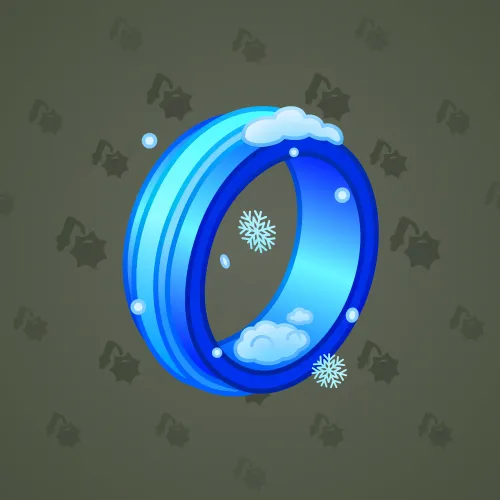 NFT Avatar
