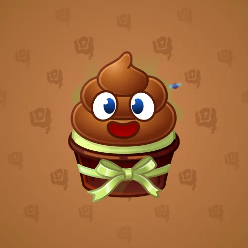 NFT Avatar