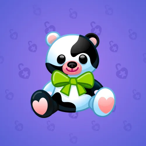 NFT Avatar