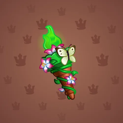 NFT Avatar