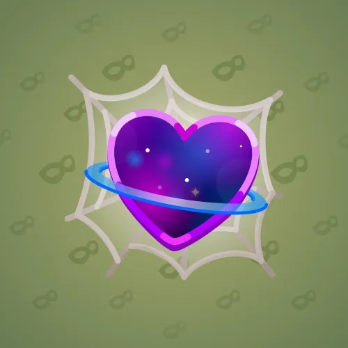 NFT Avatar