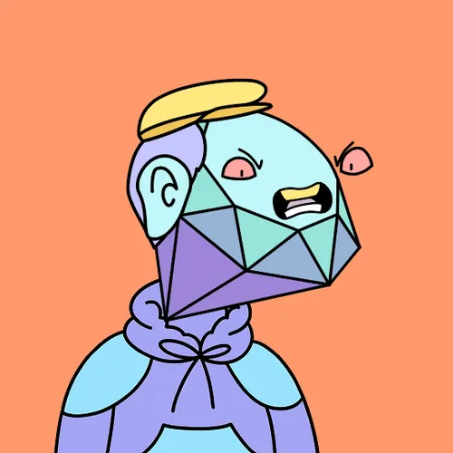 NFT Avatar