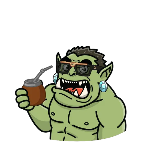 NFT Avatar