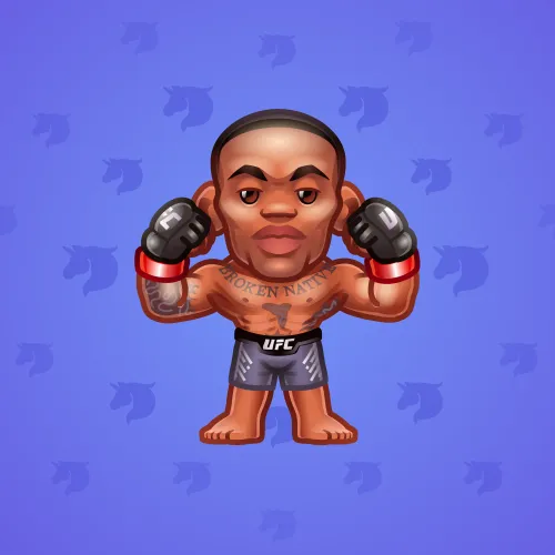 NFT Avatar
