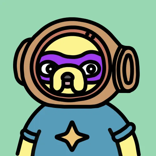 NFT Avatar