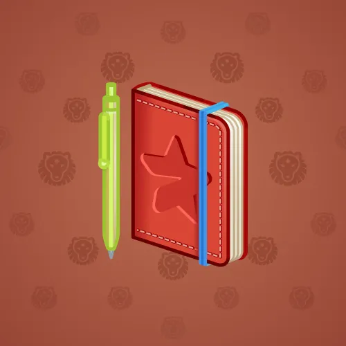 nft