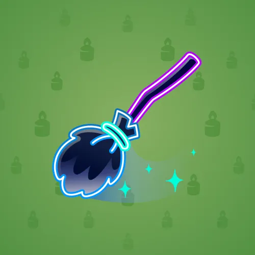 NFT Avatar