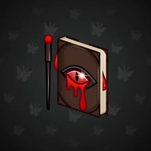 NFT Avatar