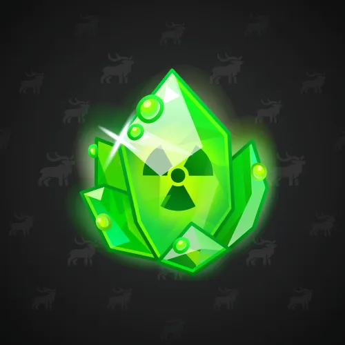 NFT Avatar