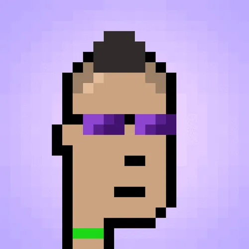 nft