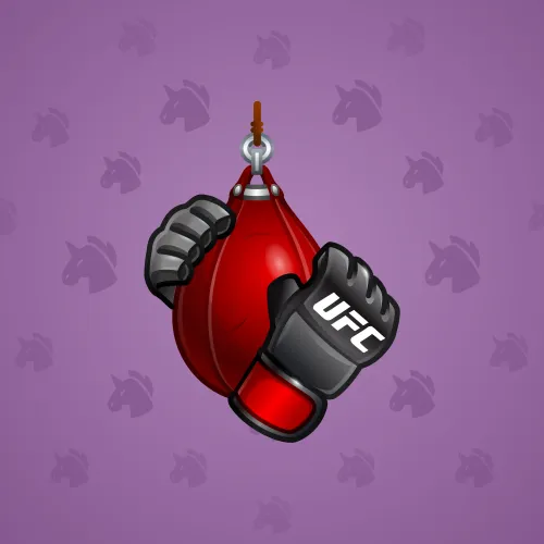 NFT Avatar