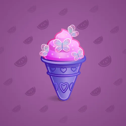 NFT Avatar