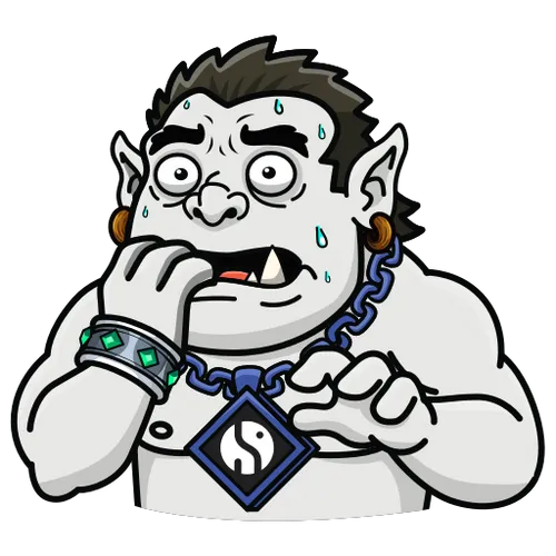 NFT Avatar