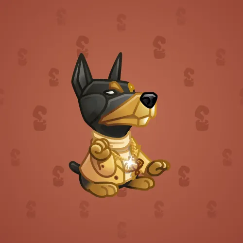 NFT Avatar