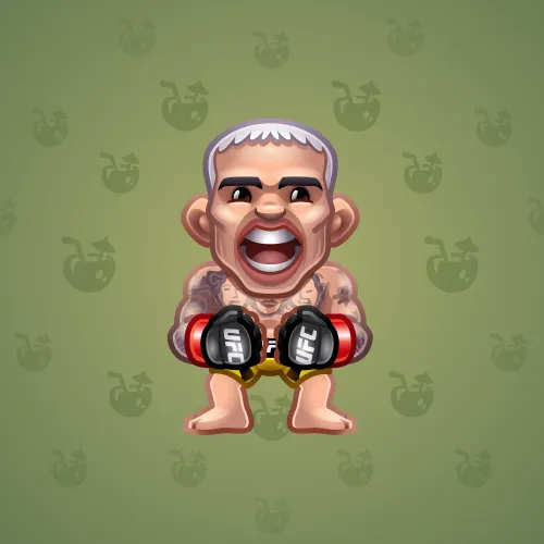 NFT Avatar
