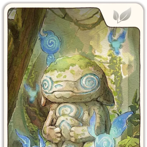 nft