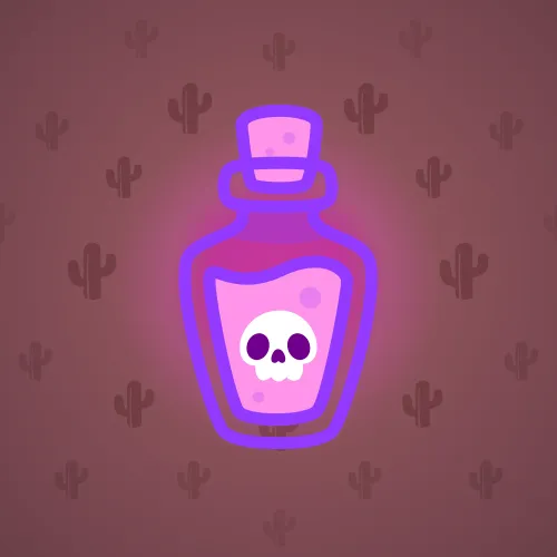 NFT Avatar