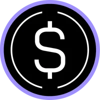 SY USDe (01Sep2025)