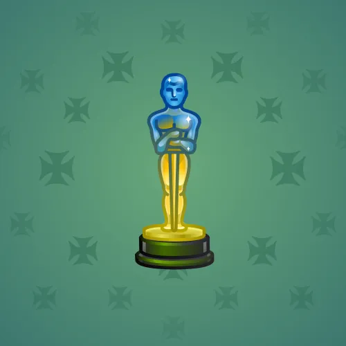 NFT Avatar