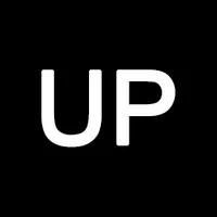 UNPAID