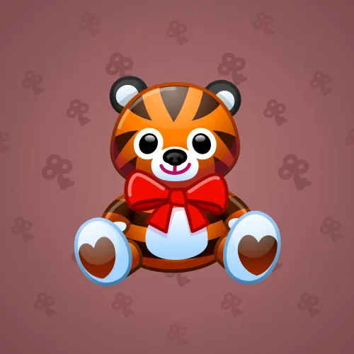 NFT Avatar