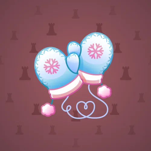 NFT Avatar