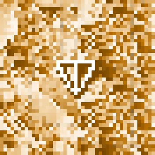NFT Avatar