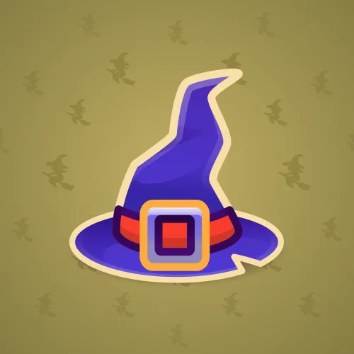 NFT Avatar